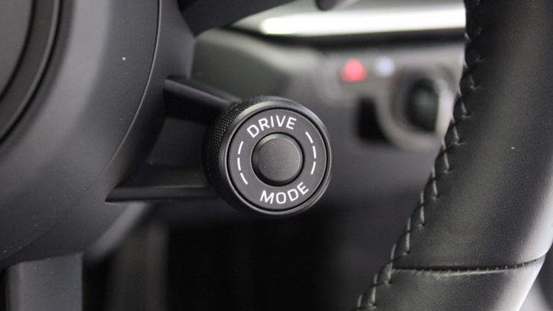 Porsche 911 S 2dr PDK Petrol Coupe